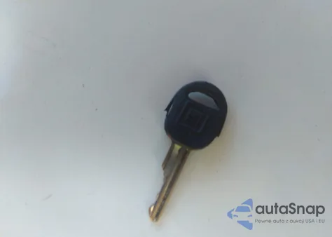 1991 Chevrolet Gmt-400 K2500 z USA, uszkodzony, nr VIN 2GCGK29K1M1139685